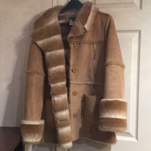 Coat